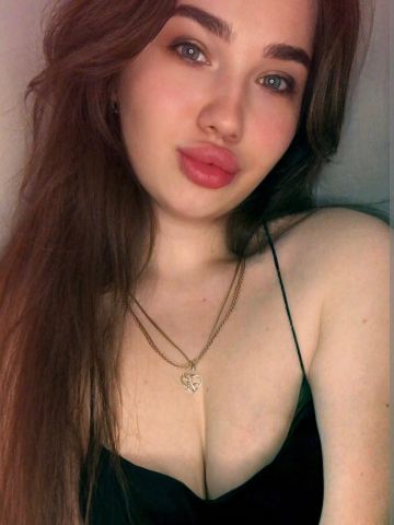 Серафима